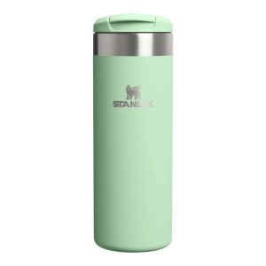 STANLEY The AeroLight™ Transit Mug 0.47L / 16oz Pistachio