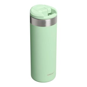 STANLEY The AeroLight™ Transit Mug 0.47L / 16oz Pistachio