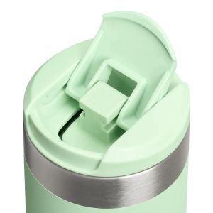 STANLEY The AeroLight™ Transit Mug 0.47L / 16oz Pistachio