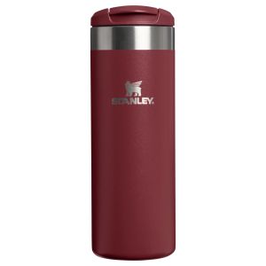 STANLEY The AeroLight™ Transit Mug 0.47L / 16oz Cranberry