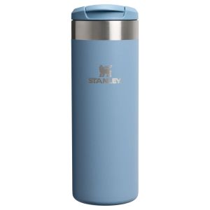 STANLEY The AeroLight™ Transit Mug 0.47L / 16oz Indigo