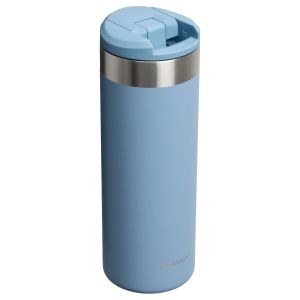 STANLEY The AeroLight™ Transit Mug 0.47L / 16oz Indigo