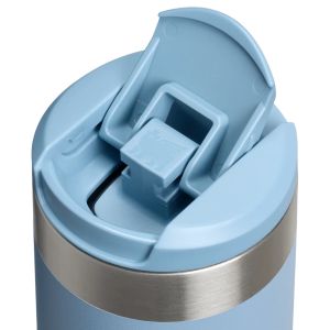 STANLEY The AeroLight™ Transit Mug 0.47L / 16oz Indigo