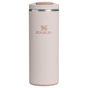STANLEY The AeroLight™ Transit Mug 0.35L / 12oz Rose Quartz