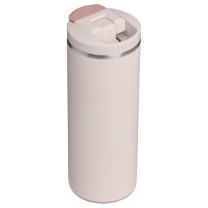 STANLEY The AeroLight™ Transit Mug 0.35L / 12oz Rose Quartz