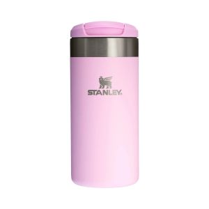 STANLEY The AeroLight™ Transit Mug 0.35L / 12oz Cherry Blossom