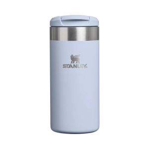 STANLEY The AeroLight™ Transit Mug 0.35L / 12oz Dew Drop