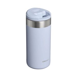 STANLEY The AeroLight™ Transit Mug 0.35L / 12oz Dew Drop