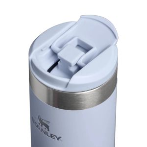 STANLEY The AeroLight™ Transit Mug 0.35L / 12oz Dew Drop