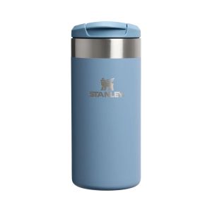 STANLEY The AeroLight™ Transit Mug 0.35L / 12oz Indigo