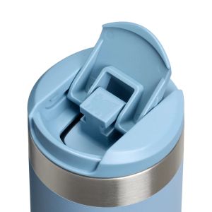 STANLEY The AeroLight™ Transit Mug 0.35L / 12oz Indigo
