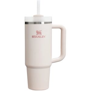 Quencher H2.O FlowState™ Tumbler Termos 0,89 Rose Quartz