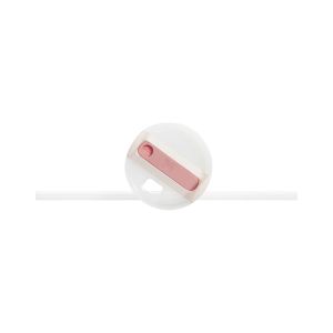 Quencher H2.O FlowState™ Tumbler Termos 0,89 Rose Quartz