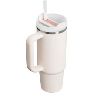 Quencher H2.O FlowState™ Tumbler Termos 0,89 Rose Quartz