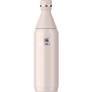 Бутилка GICOS  GIC10318