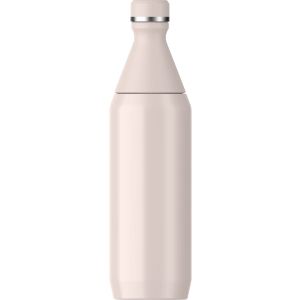 Бутилка GICOS  GIC10318