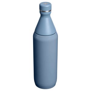 Бутилка GICOS  GIC10318