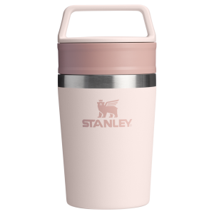 Термочаша Café-To-Go Travel Mug 0.35L ROSE QUARTZ