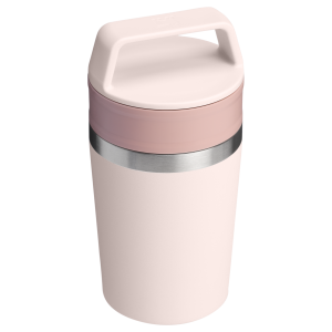 Термочаша Café-To-Go Travel Mug 0.35L ROSE QUARTZ