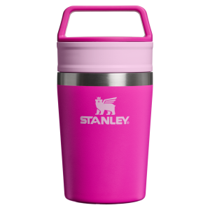 Термочаша Café-To-Go Travel Mug 0.35L Violet Blossom