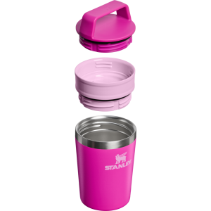 Термочаша Café-To-Go Travel Mug 0.35L Violet Blossom