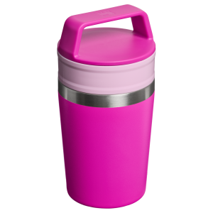 Термочаша Café-To-Go Travel Mug 0.35L Violet Blossom
